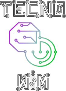 Logo Tecno Wim inicio